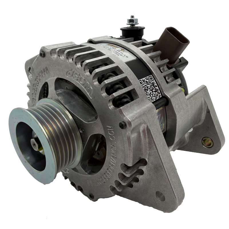 Subaru Impreza | Legacy | Outback (EJ) (SL) 175A Alternator