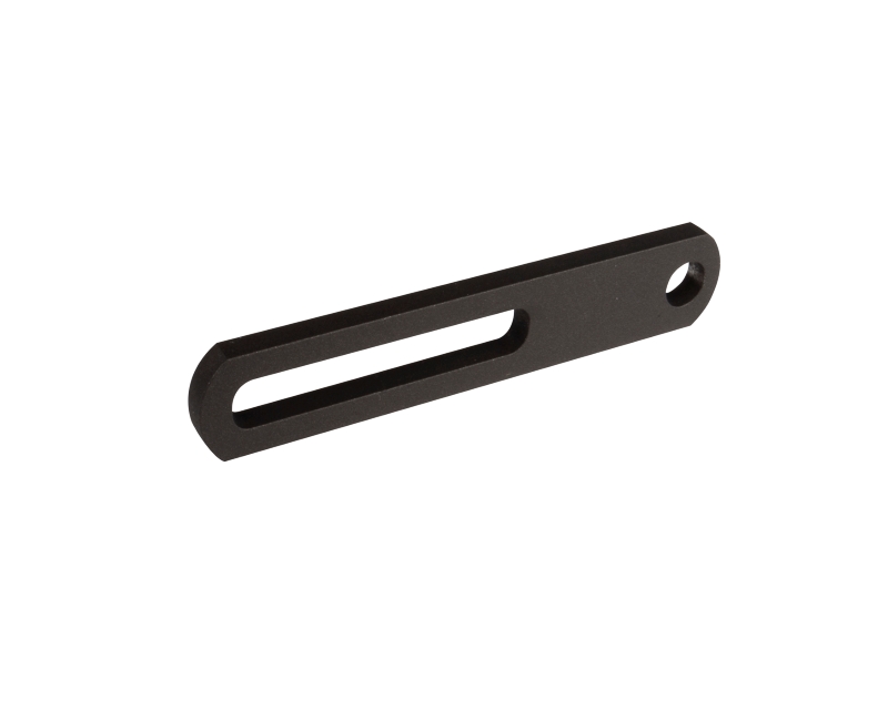 Lotus twin cam dynamo tensioner