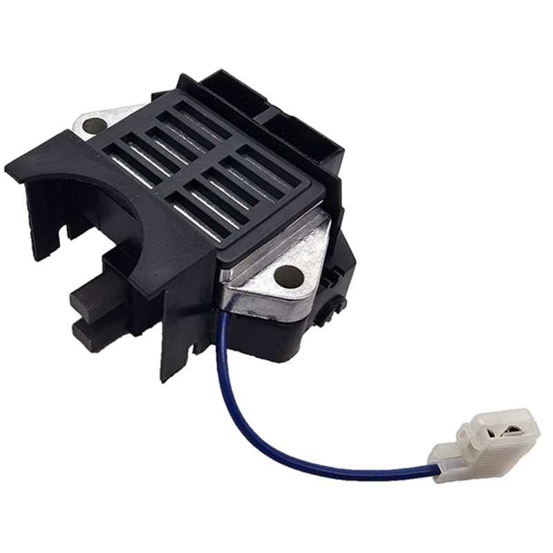 LMA036 Regulator