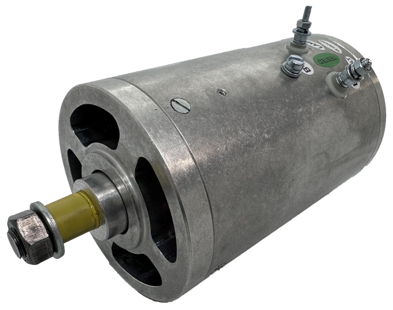 Maserati Birdcage | 250S | Tipo 63 | Cisitalia 202 50A Dynator