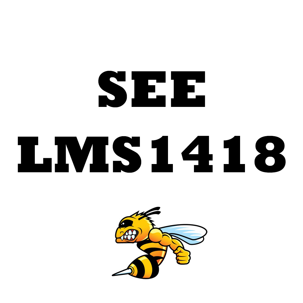 LMS1038