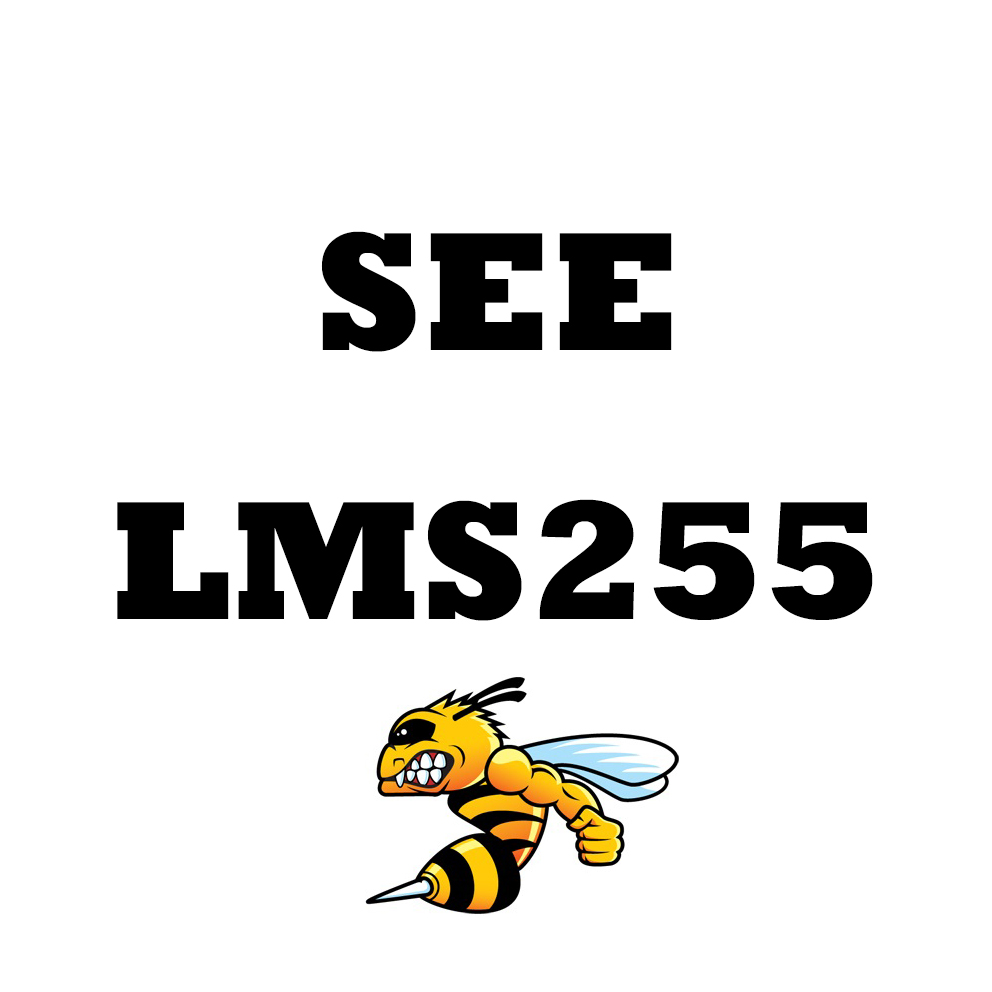 LMS222